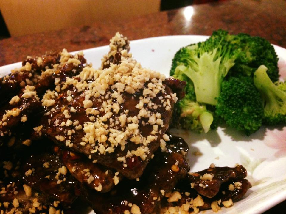 Vegan Restaurant Las Vegas Chinese Food Vegans Baby All The Vegan Chinese Food You Can Handle Be Found At Las Vegas Veggie