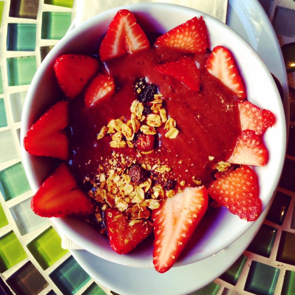 with a few vegan options rachels kitchen includes healthy juices salads and more - Rachels Kitchen Menu with a few vegan options rachels kitchen includes healthy juices salads and more - Rachels Kitchen Menu