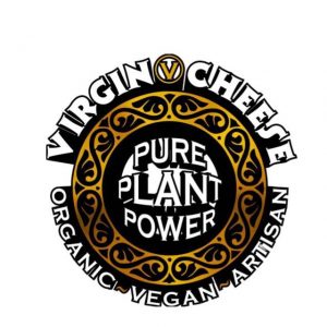 Vegas-based Virgin Cheese offers vegan cheese for purchase and at select restaurants and stores in Las Vegas. For a look at vegan dining, vegan products and more in Las Vegas, visit VegansBaby.com