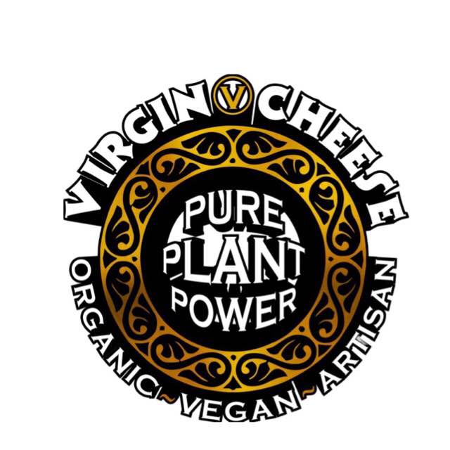 Vegas-based Virgin Cheese offers vegan cheese for purchase and at select restaurants and stores in Las Vegas. For a look at vegan dining, vegan products and more in Las Vegas, visit VegansBaby.com