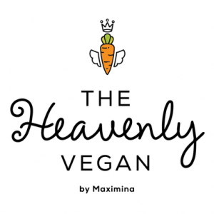 Vegan meal service in Las Vegas makes it easy to eat healthy and cruelty-free. For more vegan businesses and dining options, please visit www.vegansbaby.com