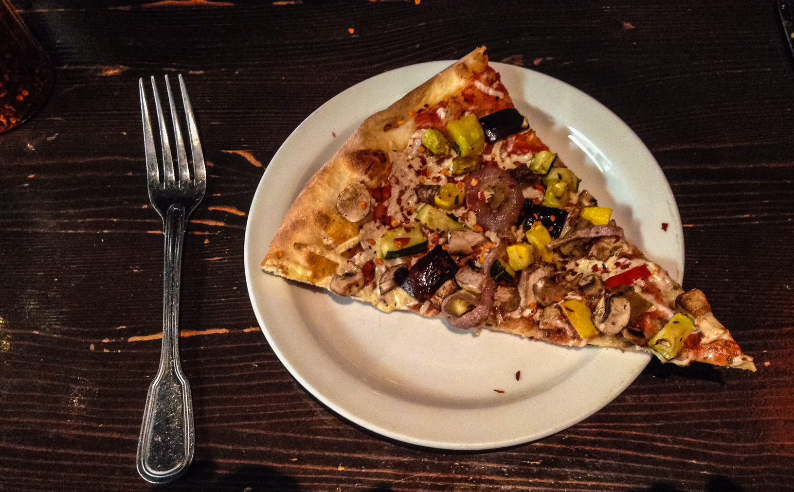 The Best Vegan Pizza In Las Vegas Dine Or Delivery Where To Go Get The Best Vegan Pizza In Las Vegas For More