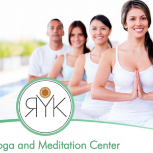 Work on you! For Kundalani yoga and other forms, plus meditation, gong healing, reiki, EFT and more, RYK Yoga and Meditation Center in Las Vegas has it all. For more health and wellness services in Las Vegas, visit www.vegansbaby.com
