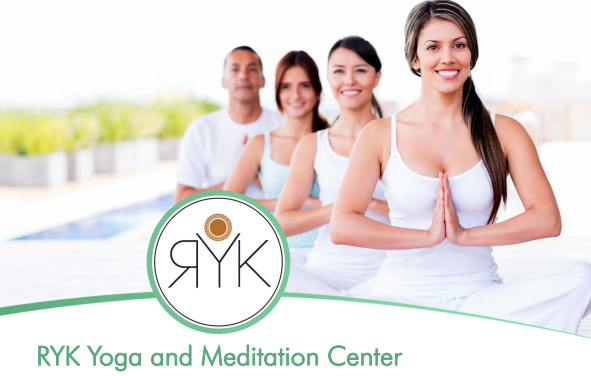 Work on you! For Kundalani yoga and other forms, plus meditation, gong healing, reiki, EFT and more, RYK Yoga and Meditation Center in Las Vegas has it all. For more health and wellness services in Las Vegas, visit www.vegansbaby.com