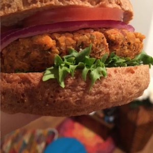 Looking for vegan meal prep in Las Vegas? Add V Life to your list. For more vegan meal prep services in Las Vegas, visit www.vegansbaby.com