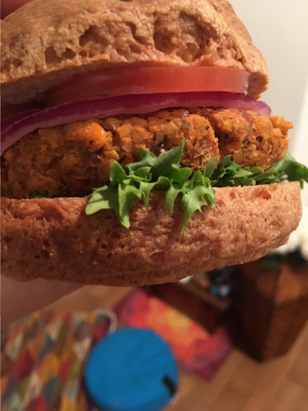 Looking for vegan meal prep in Las Vegas? Add V Life to your list. For more vegan meal prep services in Las Vegas, visit www.vegansbaby.com