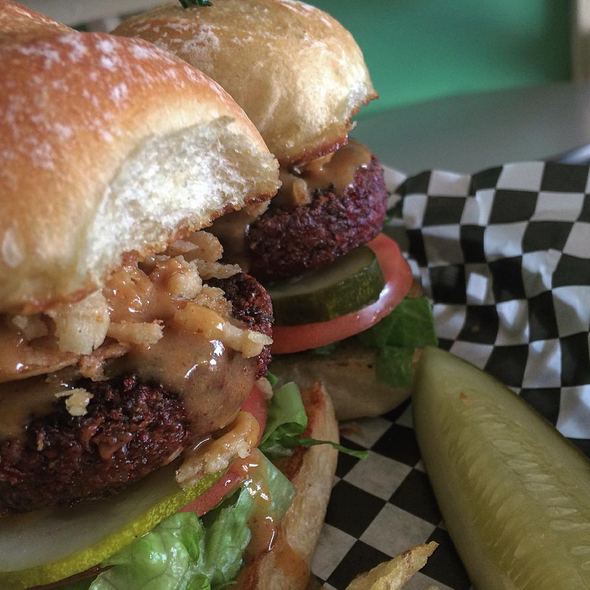 Vegan Dining Guide Albany Region Vegans Baby Looking For Vegan Dining In The Albany Region Of New York Check Out This