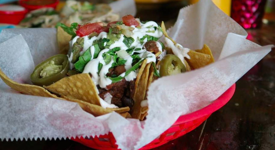 Vegan Dining Guide Albany Region Vegans Baby Looking For Vegan Dining In The Albany Region Of New York Check Out This