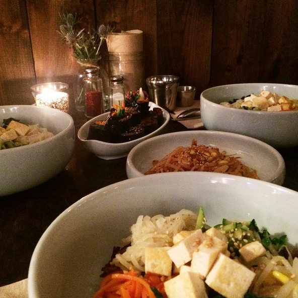 Vegan Dining Guide Albany Region Vegans Baby Looking For Vegan Dining In The Albany Region Of New York Check Out This