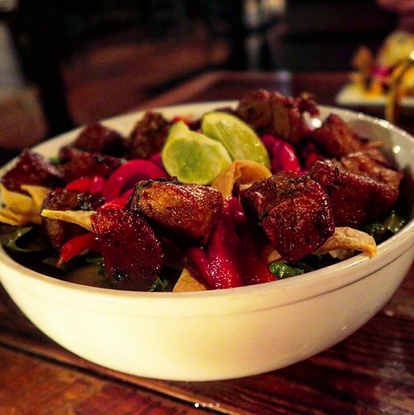 Vegan Dining Guide Albany Region Vegans Baby Looking For Vegan Dining In The Albany Region Of New York Check Out This