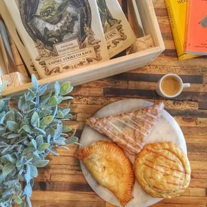 A new vegan friendly coffee shop in Las Vegas, Joe Maxx Coffee, offers a variety of vegan eats and drinks. For more vegan options in Las Vegas, visit www.vegansbaby.com