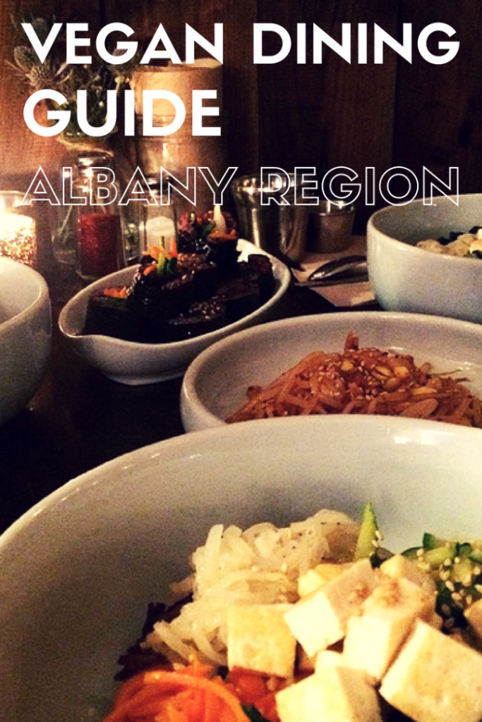 Vegan Dining Guide Albany Region Vegans Baby Looking For Vegan Dining In The Albany Region Of New York Check Out This