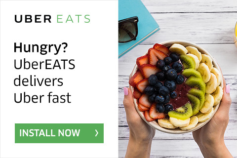 Vegan Food Delivery Las Vegas Vegan Food Delivery Las Vegas