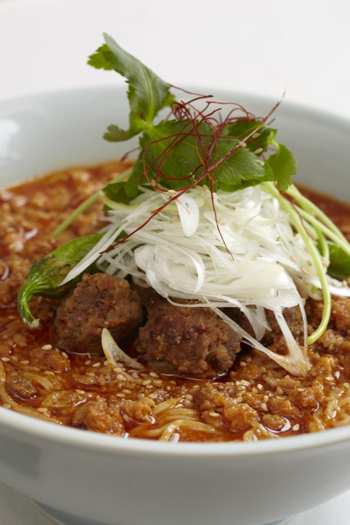 looking for vegan and vegan friendly restaurants to try in ann arbor here are - Gourmet Garden Ann Arbor looking for vegan and vegan friendly restaurants to try in ann arbor here are - Gourmet Garden Ann Arbor