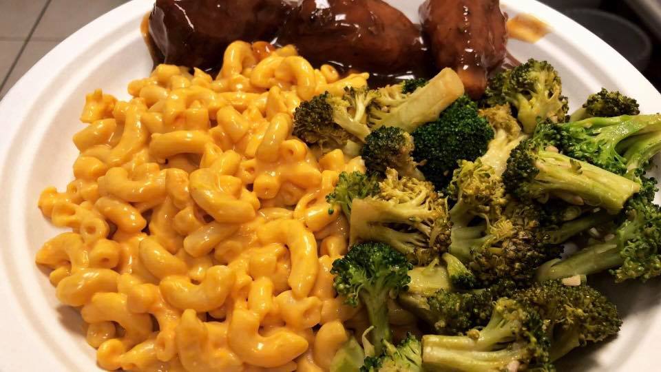 Guide To Vegan Restaurants Tampa Bay Dining A Guide To Vegan Restaurants In Tampa Bay Florida For More Dining Around